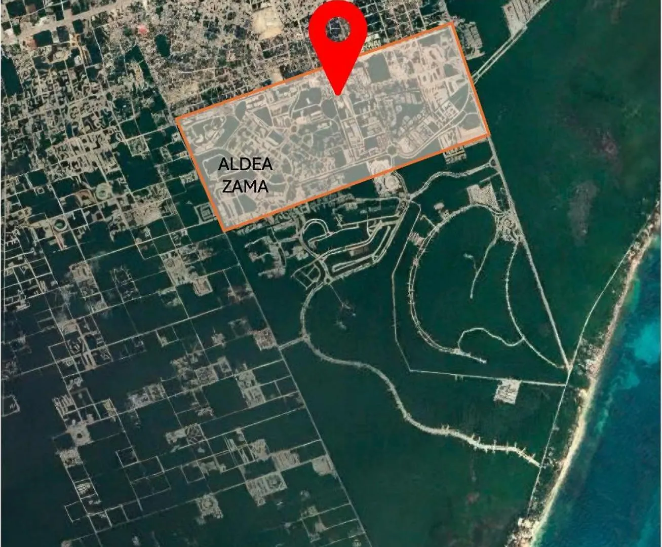 Casa Serfin Tulum 0*,