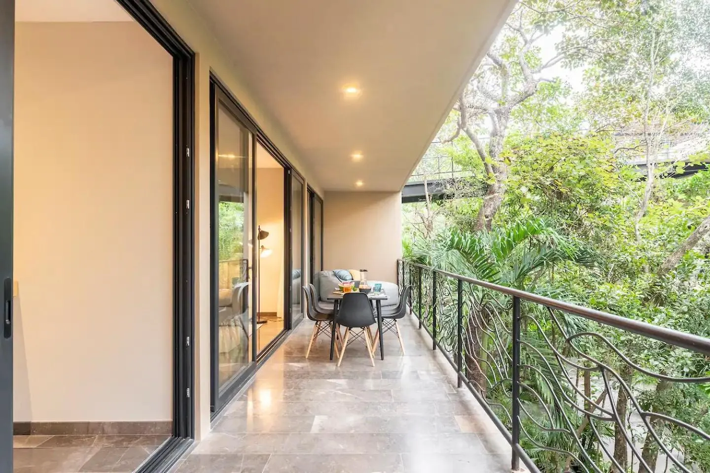 Casa Serfin Tulum 0*,  Mexico