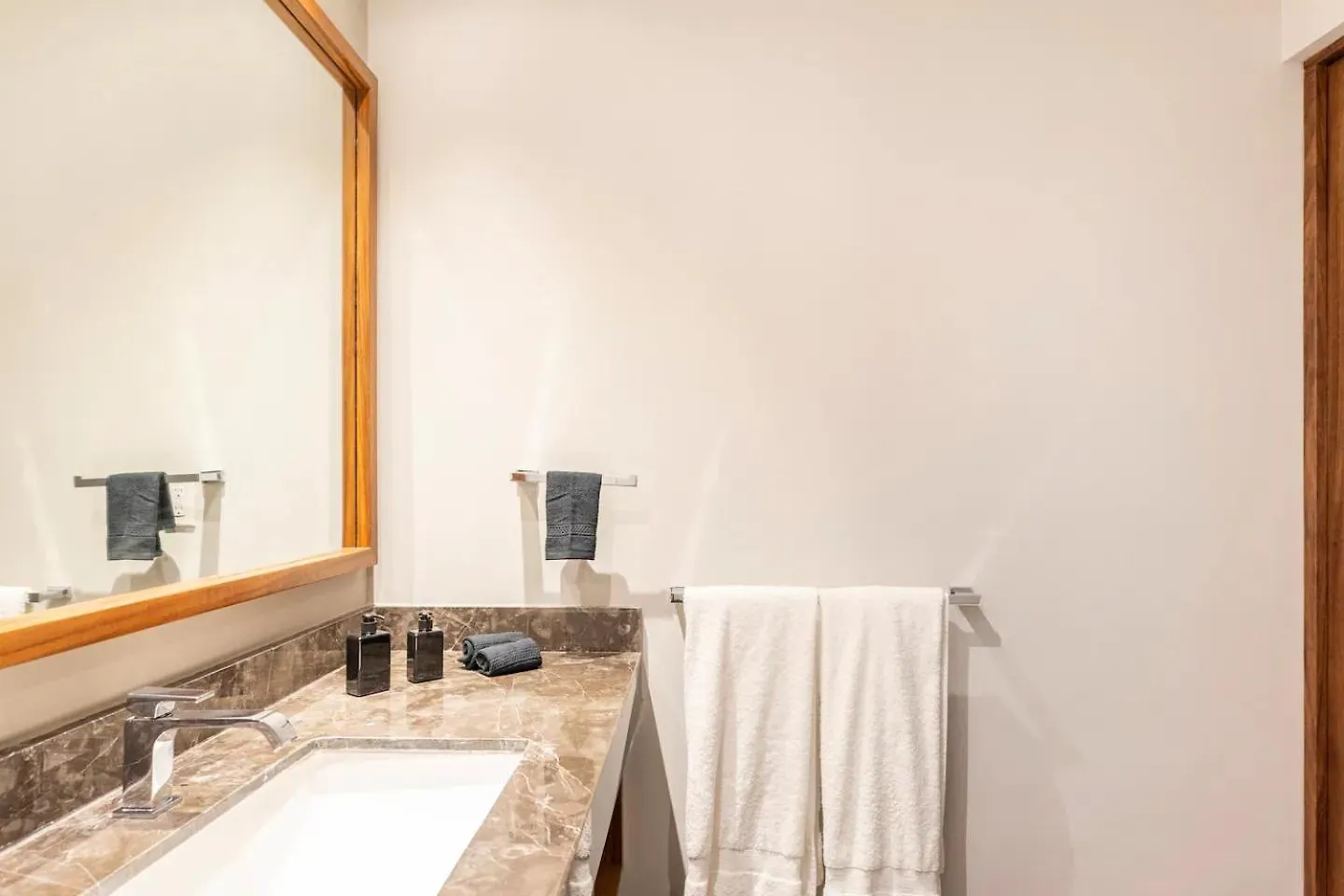 Lejlighed Casa Serfin Tulum